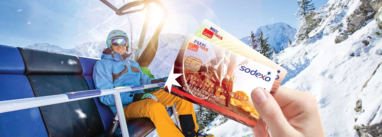 Kam letos na hory a za kolik? S benefity ušetříte i desítky tisíc