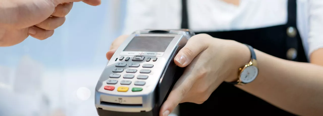 Nejvýhodnější stravenka má nově hodnotu 194 korun. Změna přichází po čtyřech měsících