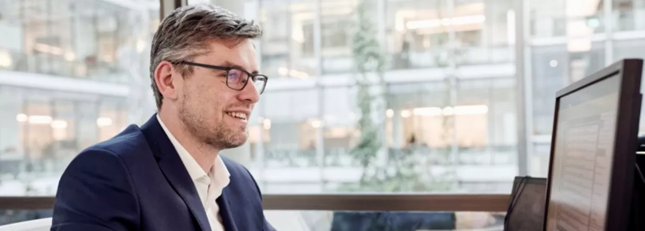 Manažerský modul aneb efektivní nástroj na zvyšování motivace zaměstnanců