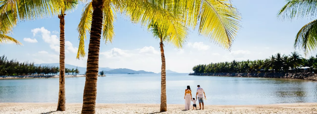 NOVINKA: Za benefity si můžete koupit letenku, kredit na BeRider a další skvělé služby