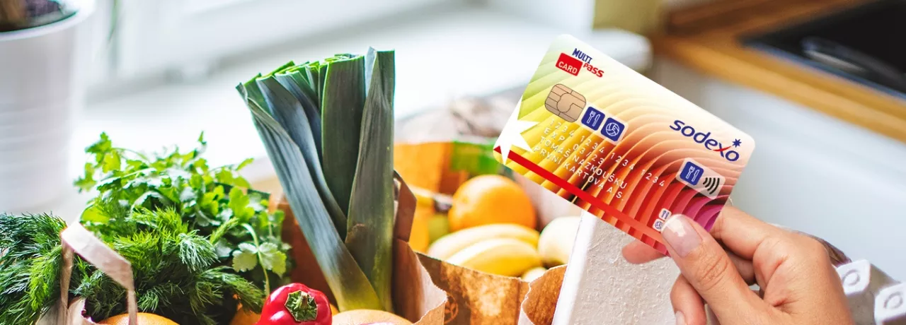 Vláda přitvrzuje, my spouštíme rozvoz