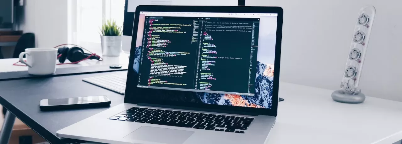 Důležité: Chraňte své benefity před kybernetickými útoky