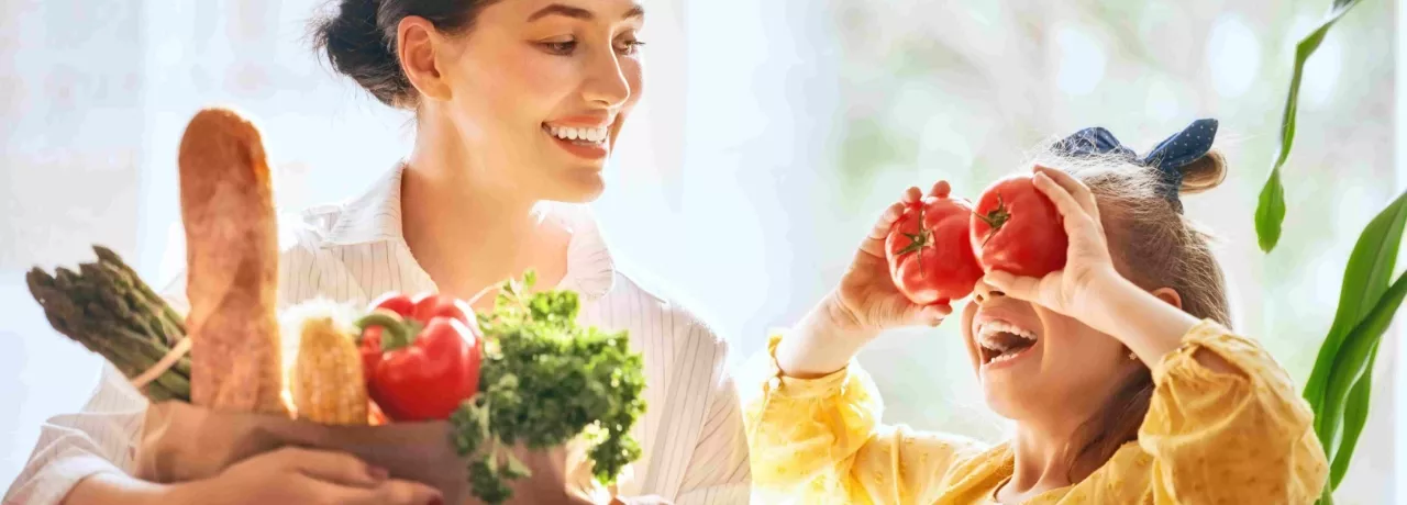 Sodexo kartou nově zaplatíte na prodejnách BILLA 