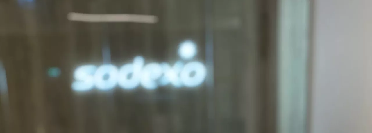 Jak dopadla recyklace karet se Sodexo?