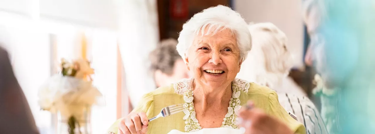 I letos! Propadlé stravenky pomáhají