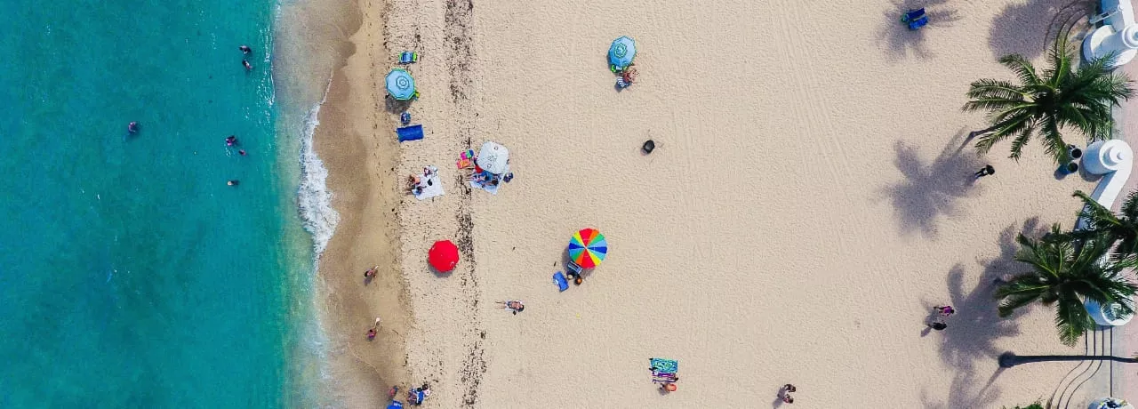 Jak letos ušetřit za dovolenou? 