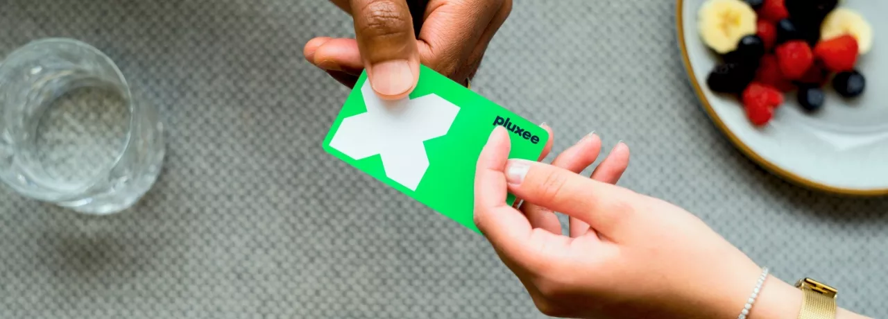 Od ledna 2024 budeme Pluxee 