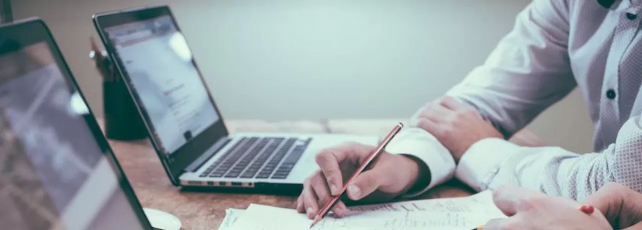 Příběhy firem: Jak jim Dárkový Pass pomohl zlepšit business