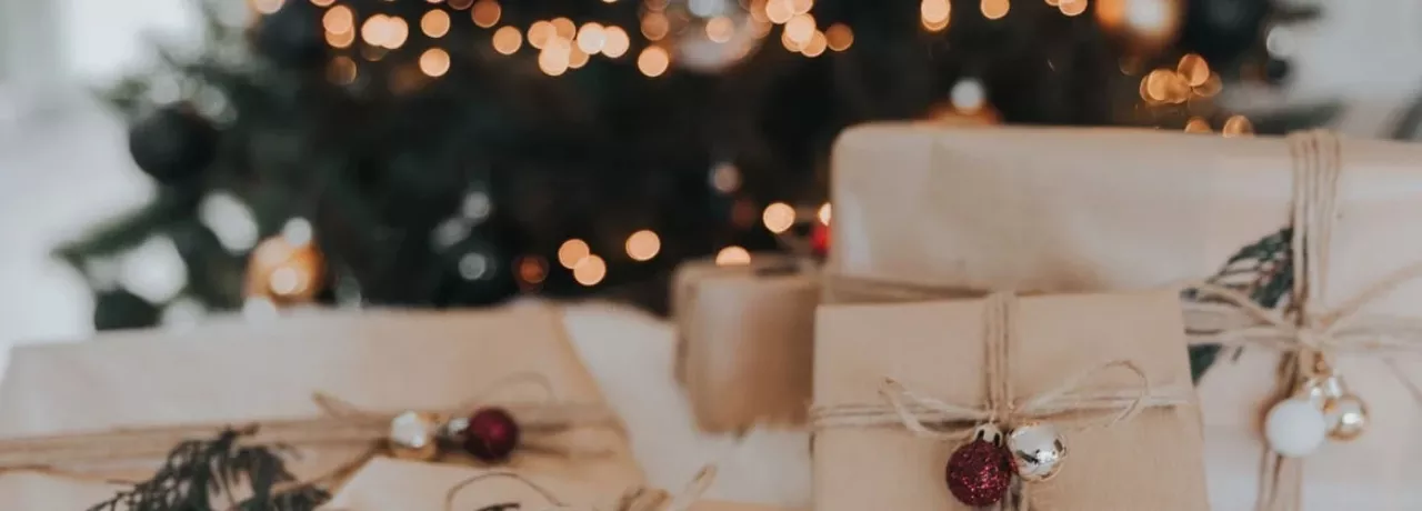 Nestíháte nakoupit vánoční dárky? Máme pro vás zaručený tip