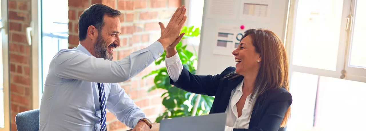 5 tipů, jak efektivně motivovat zaměstnance 