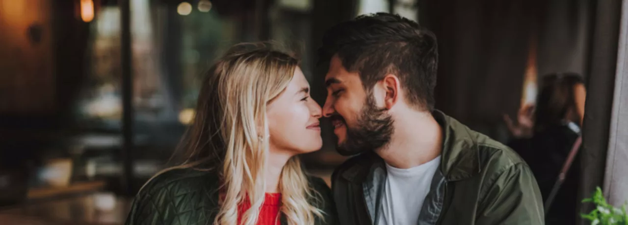 Jak si užít Valentýn s benefity? 