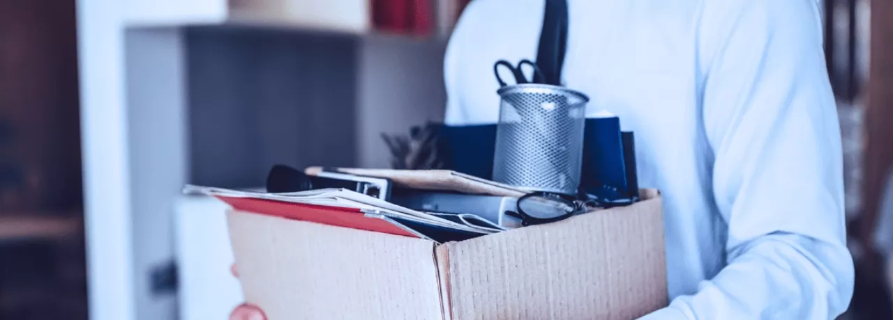 Časté střídání zaměstnání neboli job-hopping. Jak se s ním vypořádat?