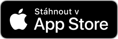 Stáhnout v App Store 