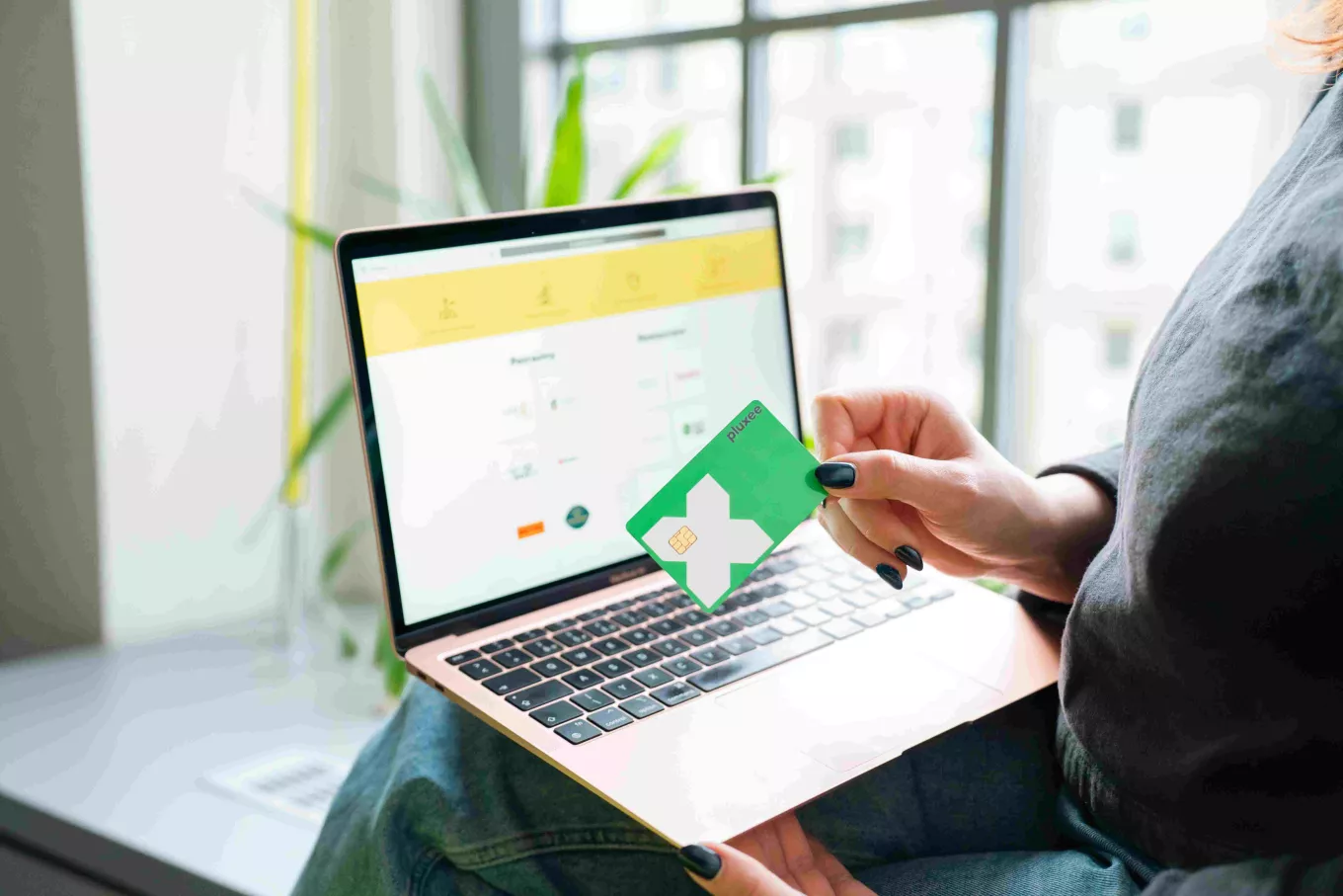 Kam letos vyrazit na dovolenou s benefity 