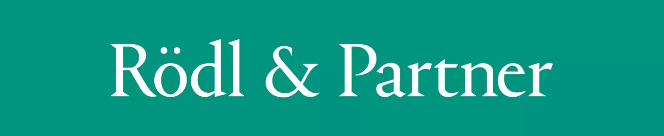 RödlPartner