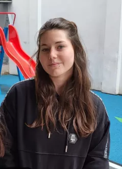 Daniela 