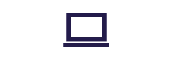 ikona laptop 