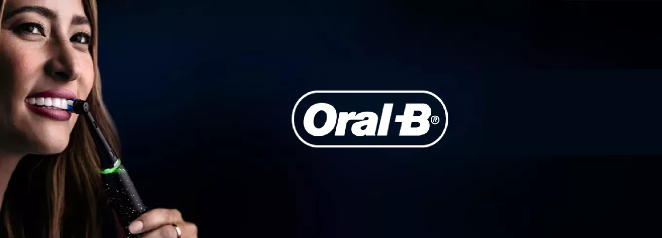 katacek_oralB