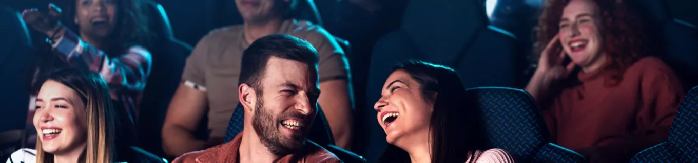 Kultura není na prvním místě výdajů, přesto k ní Češi mají blízko 