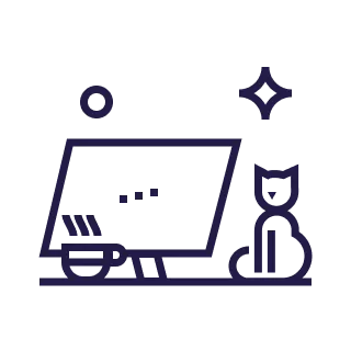 Další webináře se objeví již brzy! 