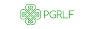 PGRLF