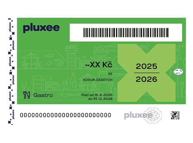 Gastro 2025-26 