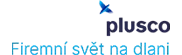 plusco logo 
