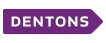 Dentos 