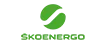 Logo Center Zelena 