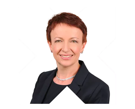 Martina Šotníková, Daňová poradkyně, Associate Partner @ Rödl