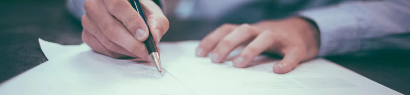 Legislativní a právní dokumenty