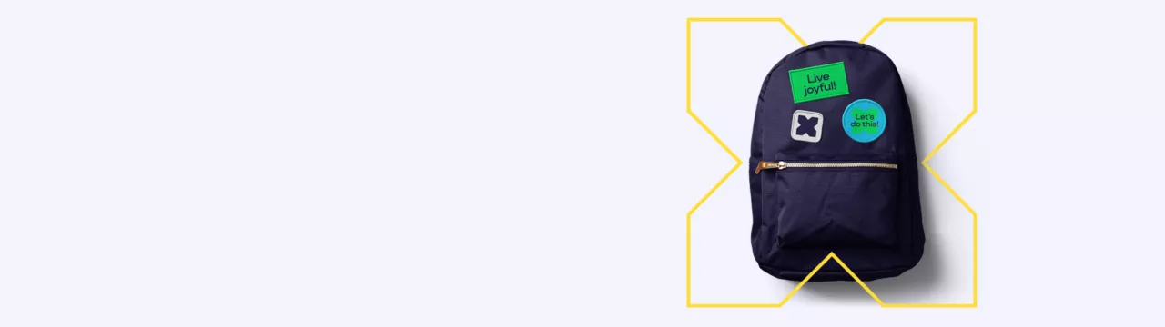 Banner Sodexo se stava Pluxee