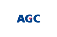 Logo AGC