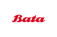 Logo Baťa