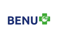 Logo Benu