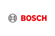 Logo Bosch