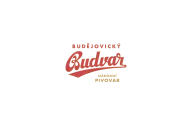 Logo Budvar