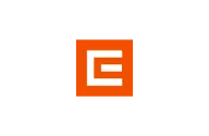 Logo ČEZ