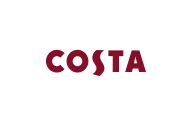 Logo Costa