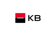 Logo KB