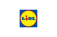 Logo Lidl