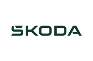 Logo Škoda 