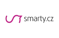Logo Smarty