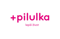 Pilulka
