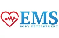 EMS