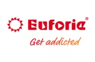 Euforie