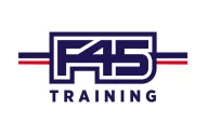 F45 training