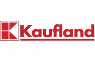 Kaufland logo