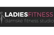 Ladies fitness