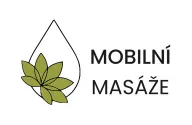 Mobilní masáže